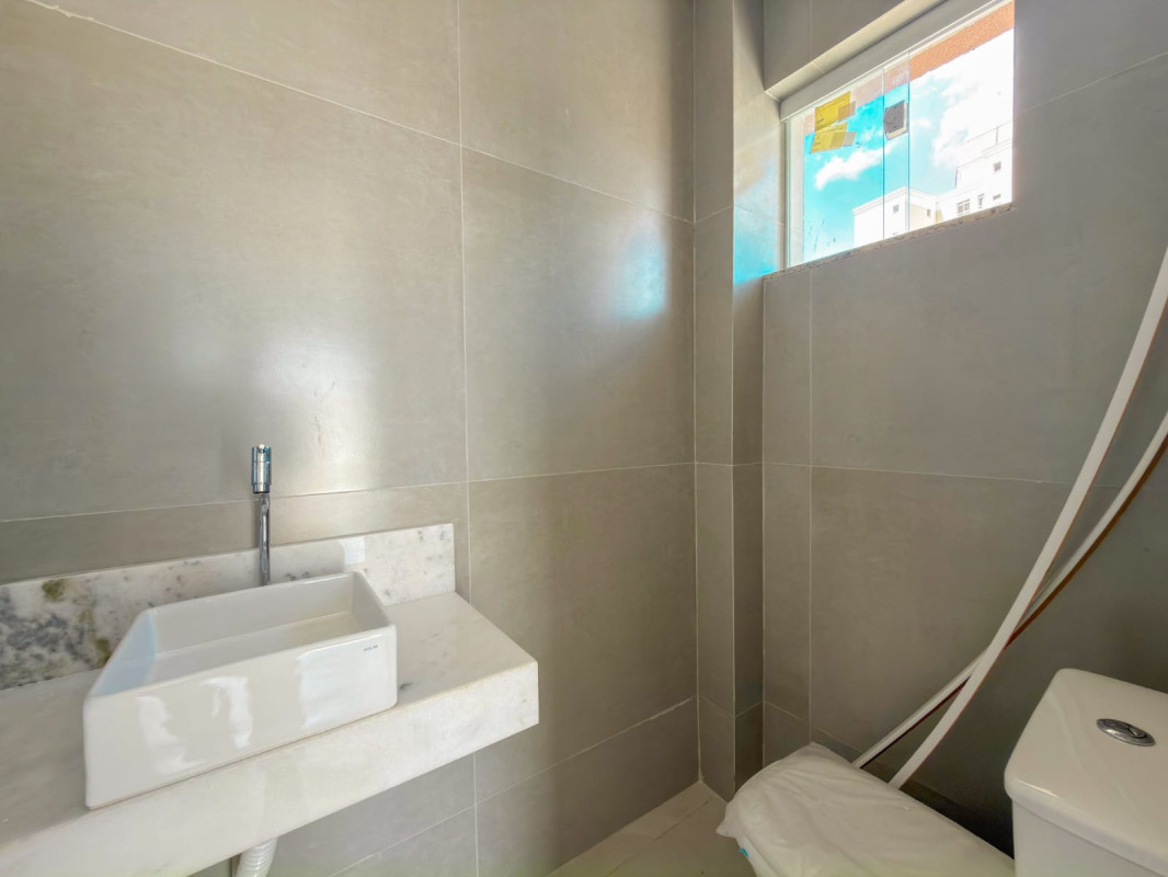 Cobertura, 3 quartos, 123 m² - Foto 20