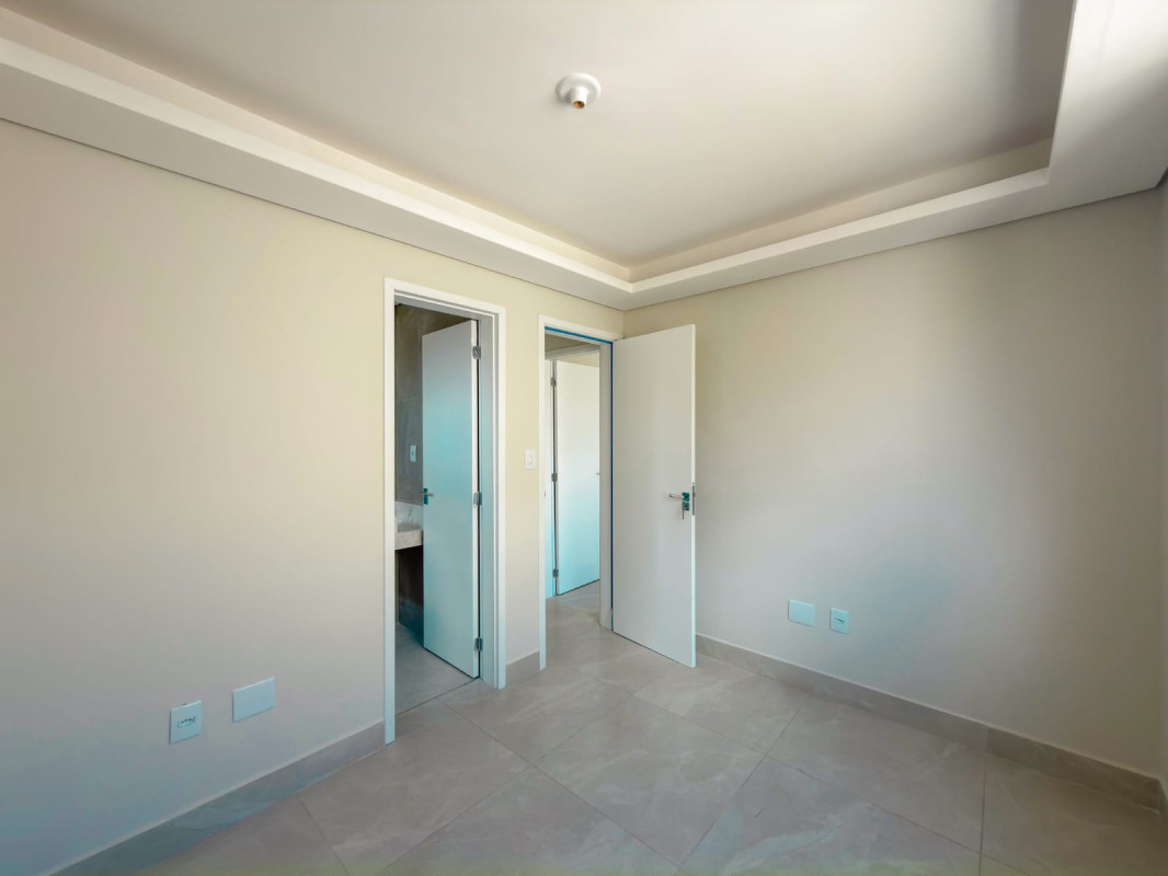 Cobertura, 3 quartos, 123 m² - Foto 18