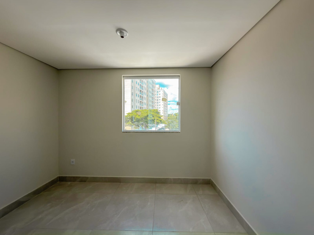 Cobertura, 3 quartos, 123 m² - Foto 23