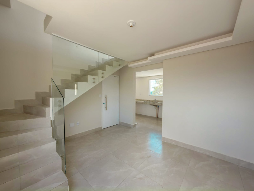 Cobertura, 3 quartos, 123 m² - Foto 24