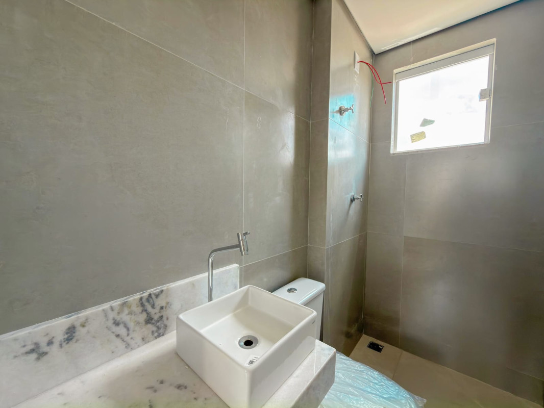 Cobertura, 3 quartos, 123 m² - Foto 11