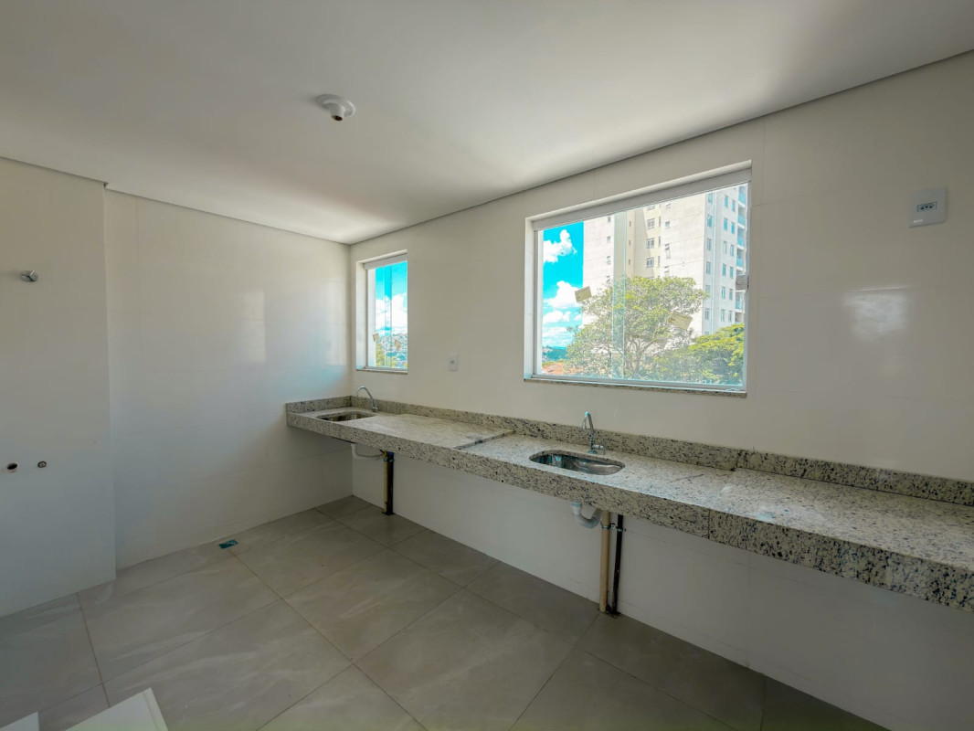Cobertura, 3 quartos, 123 m² - Foto 21
