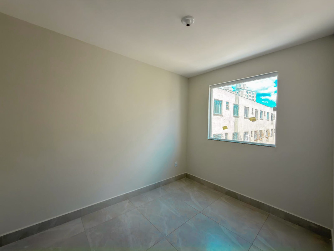 Cobertura, 3 quartos, 123 m² - Foto 12