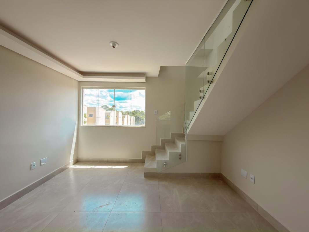 Cobertura, 3 quartos, 123 m² - Foto 14