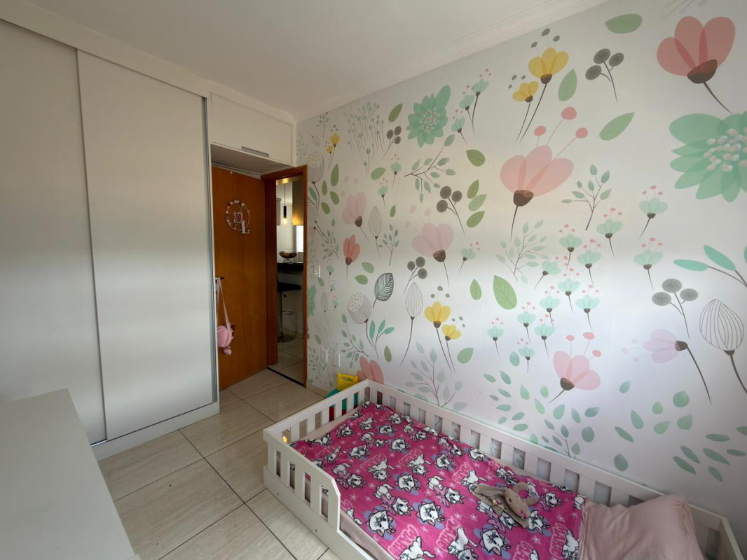 Apartamento, 2 quartos, 45 m² - Foto 9