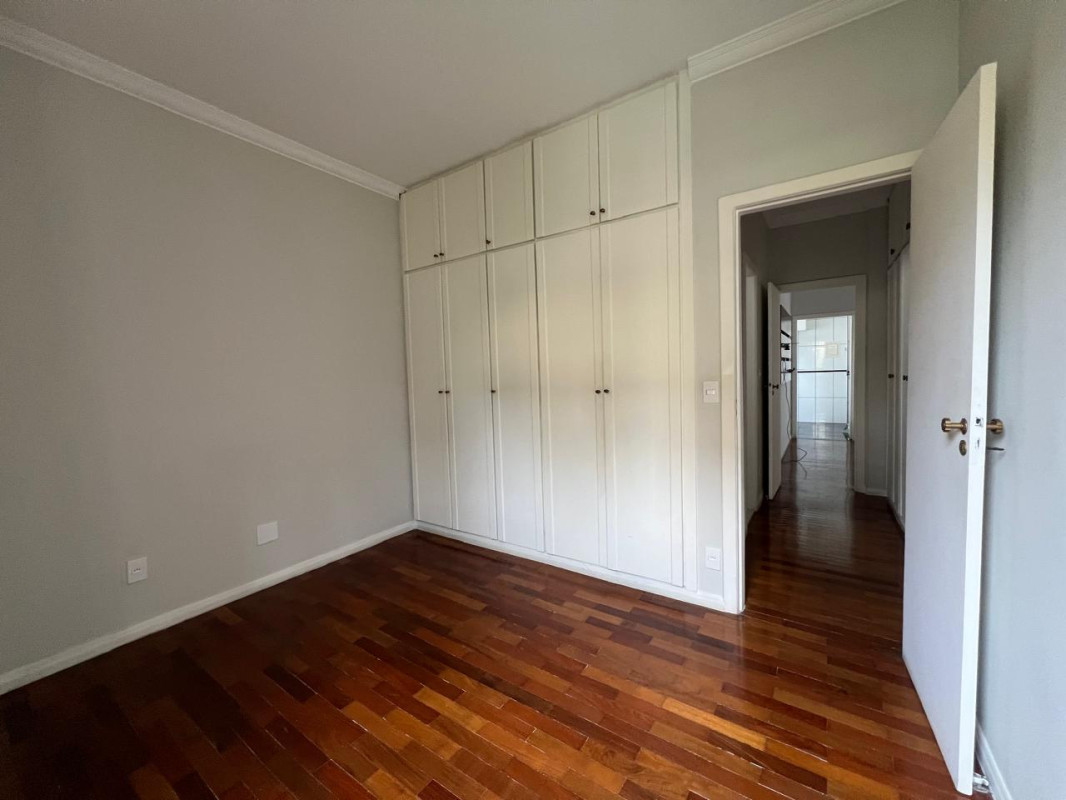 Apartamento, 3 quartos, 87 m² - Foto 24