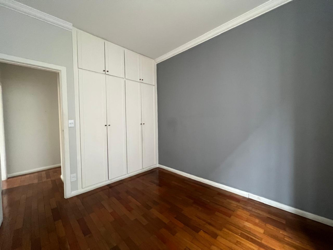Apartamento, 3 quartos, 87 m² - Foto 7