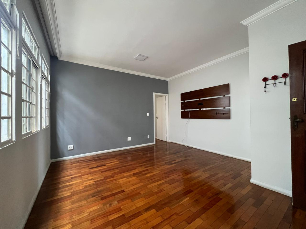 Apartamento, 3 quartos, 87 m² - Foto 11