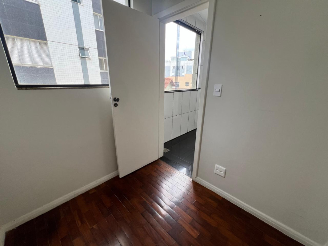 Apartamento, 3 quartos, 87 m² - Foto 17
