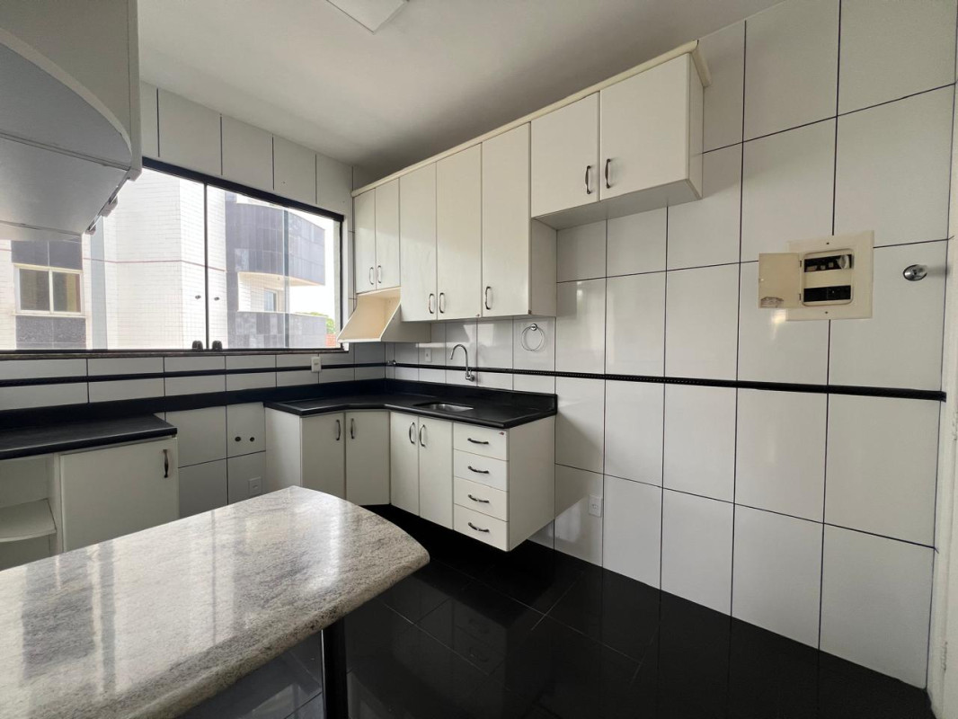Apartamento, 3 quartos, 87 m² - Foto 12