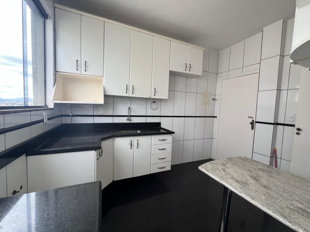 Apartamento, 3 quartos, 87 m² - Foto 14