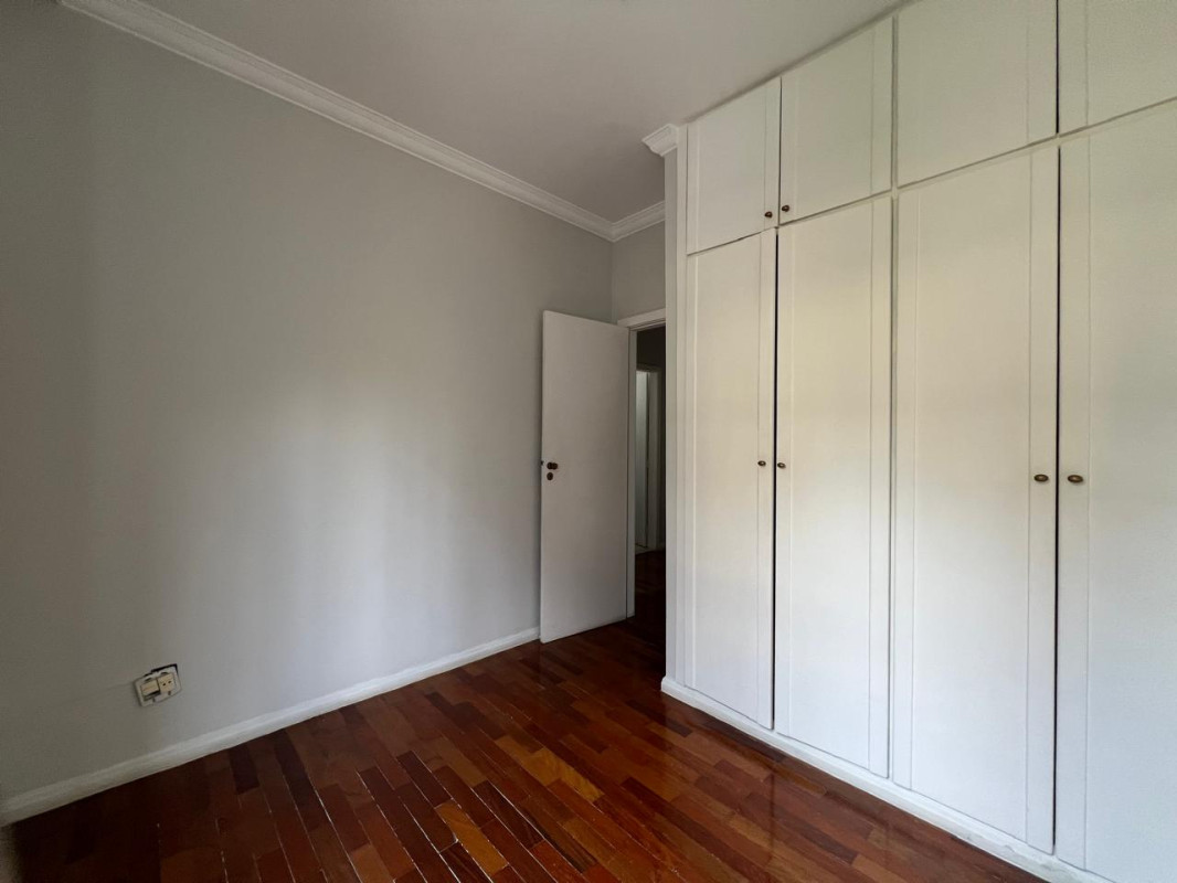Apartamento, 3 quartos, 87 m² - Foto 8