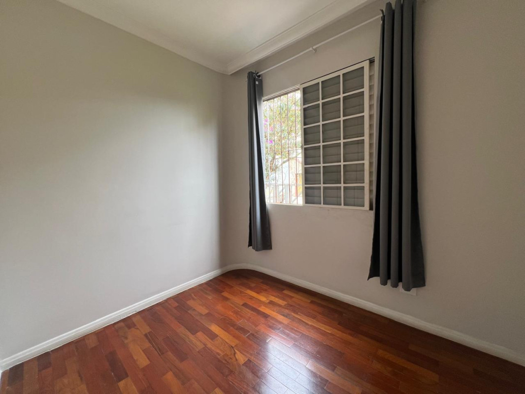 Apartamento, 3 quartos, 87 m² - Foto 25