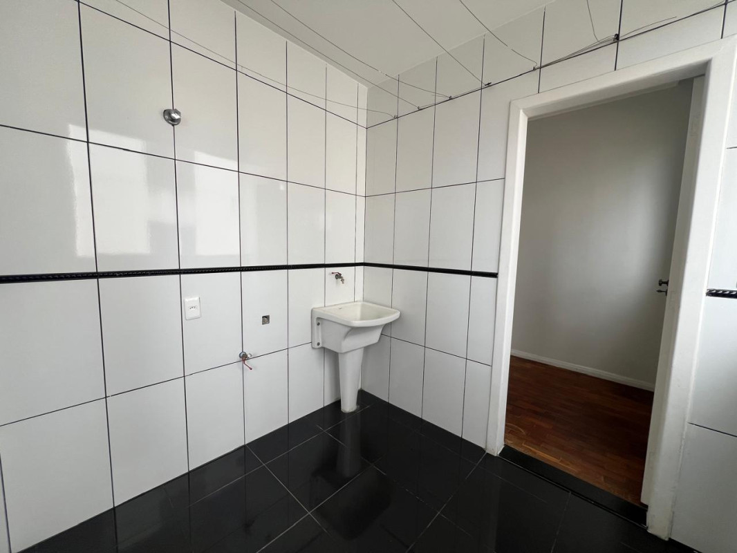 Apartamento, 3 quartos, 87 m² - Foto 15