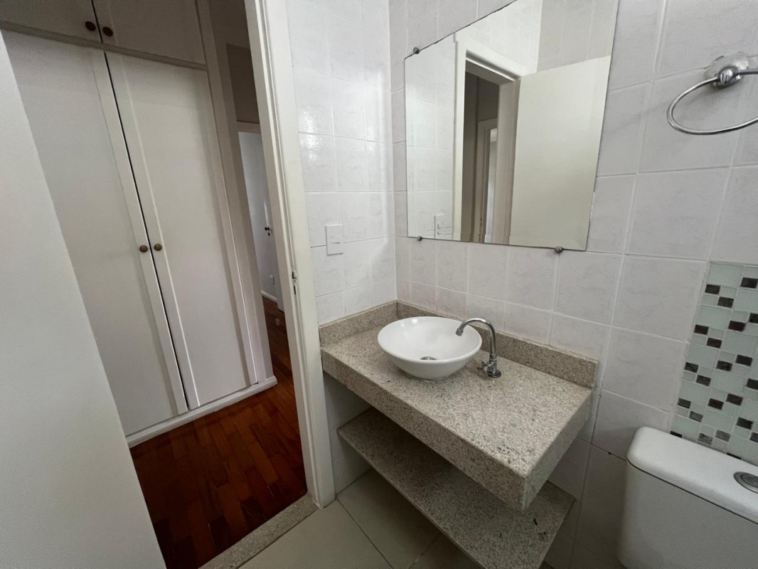 Apartamento, 3 quartos, 87 m² - Foto 20