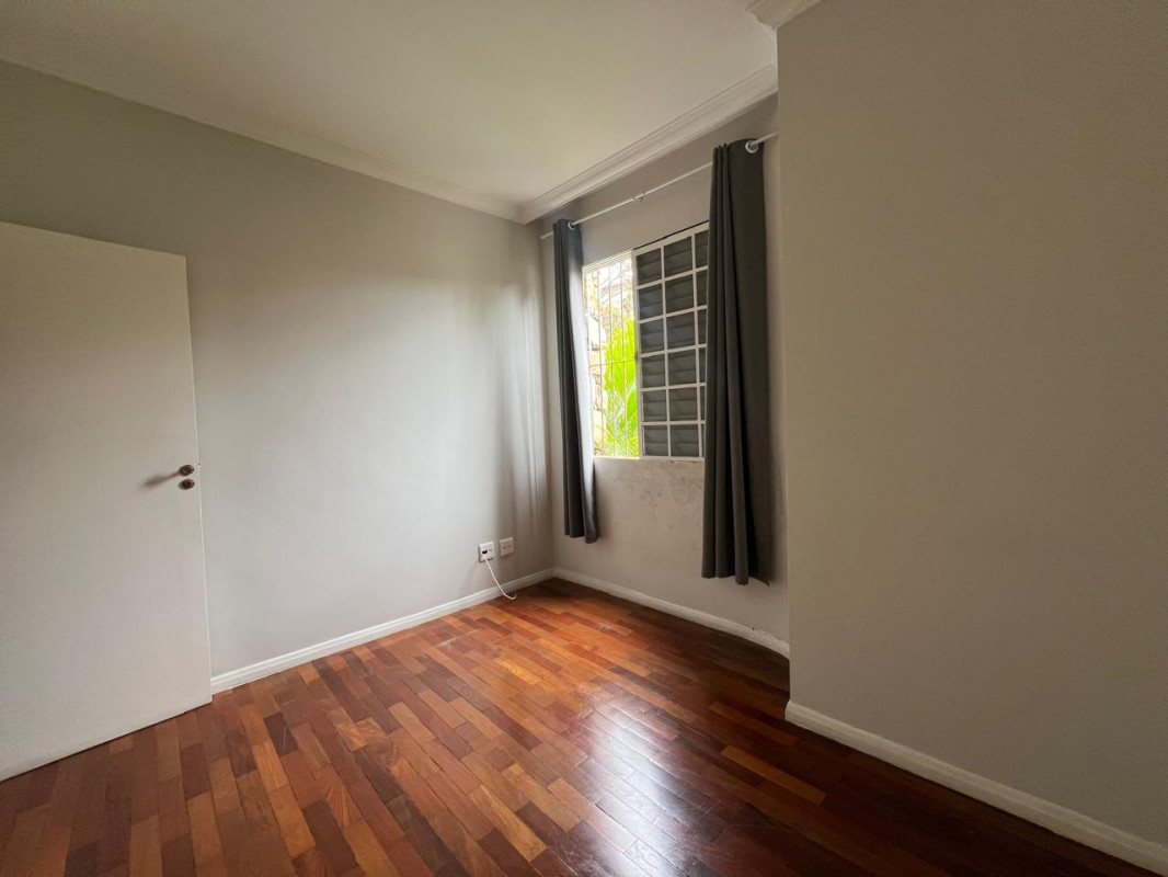 Apartamento, 3 quartos, 87 m² - Foto 22