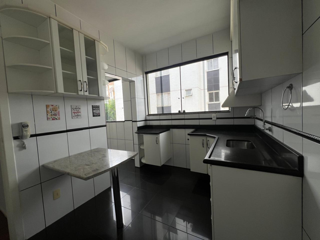 Apartamento, 3 quartos, 87 m² - Foto 13