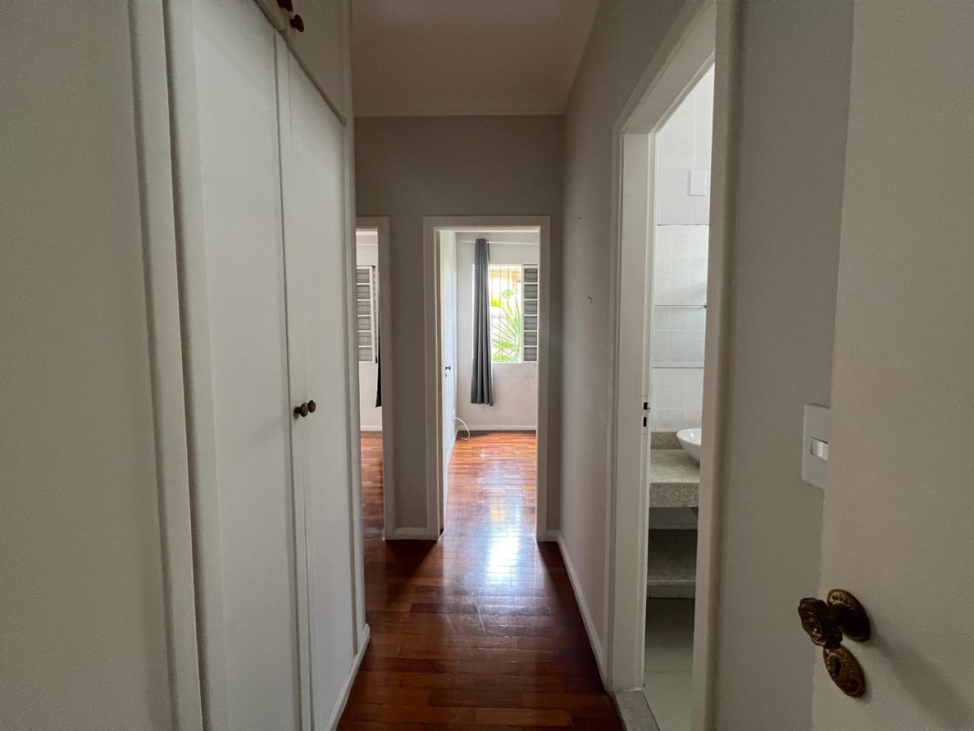 Apartamento, 3 quartos, 87 m² - Foto 18