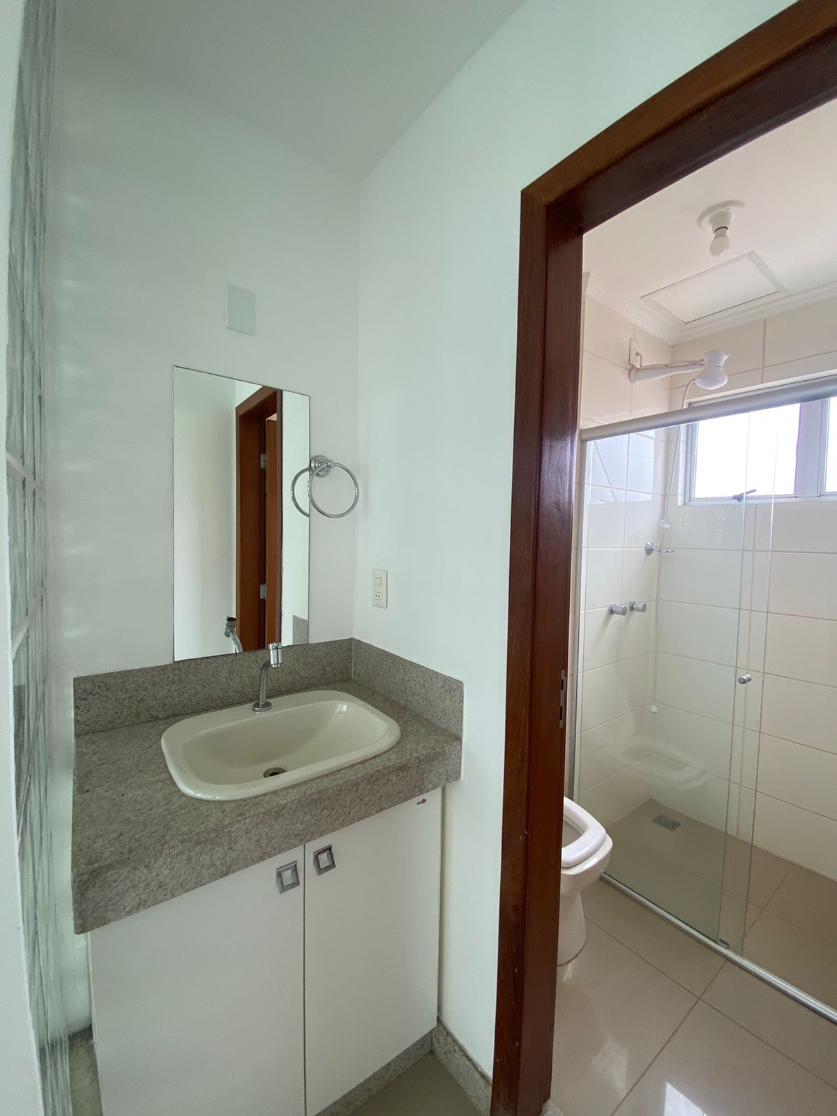 Apartamento, 2 quartos, 79 m² - Foto 7