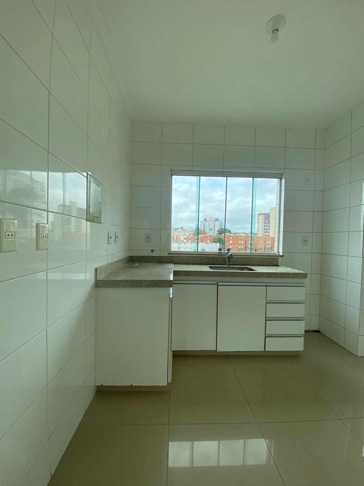Apartamento, 2 quartos, 79 m² - Foto 3