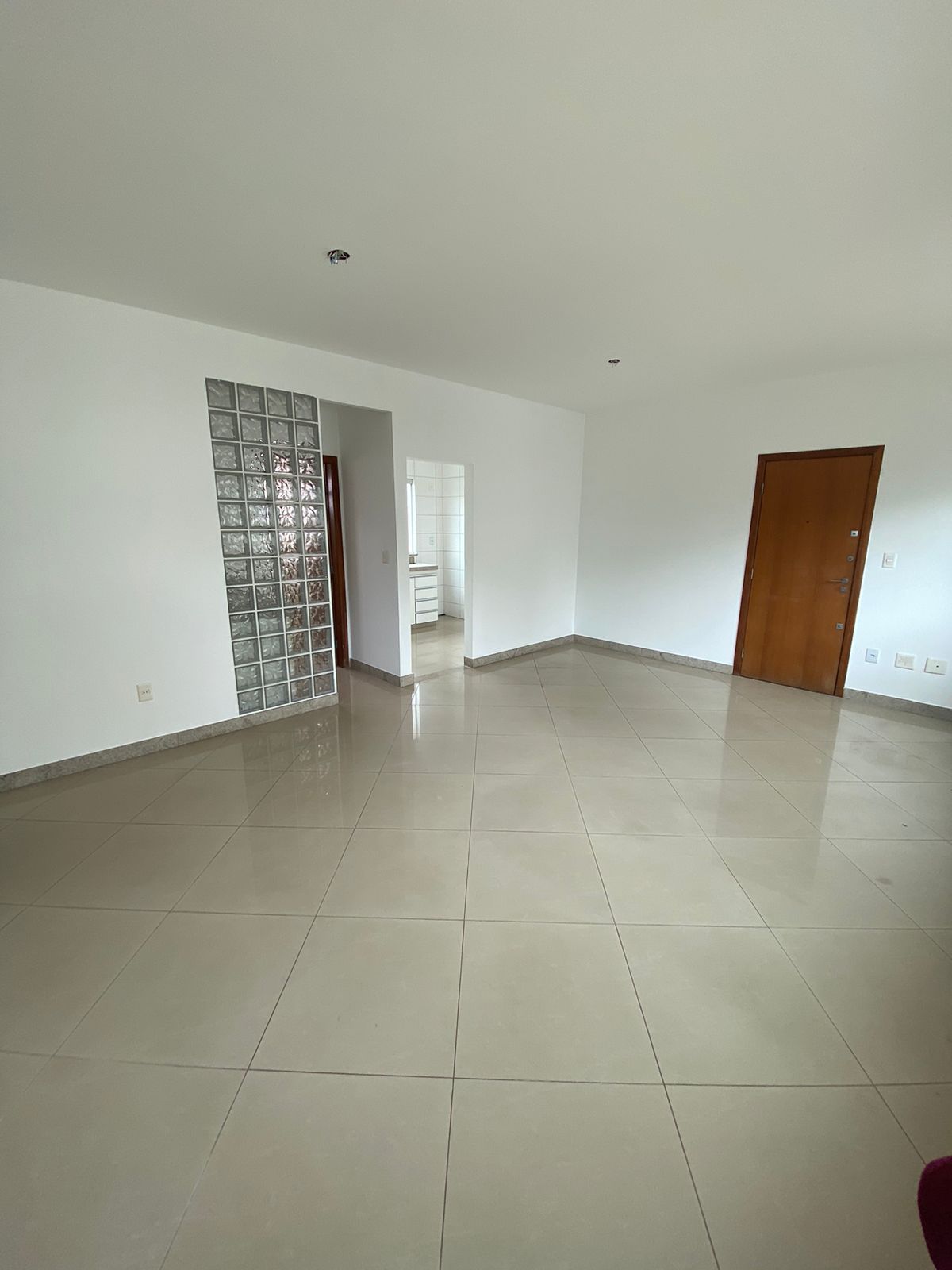 Apartamento, 2 quartos, 79 m² - Foto 1