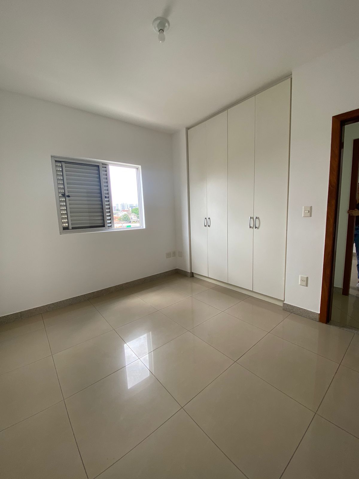 Apartamento, 2 quartos, 79 m² - Foto 14