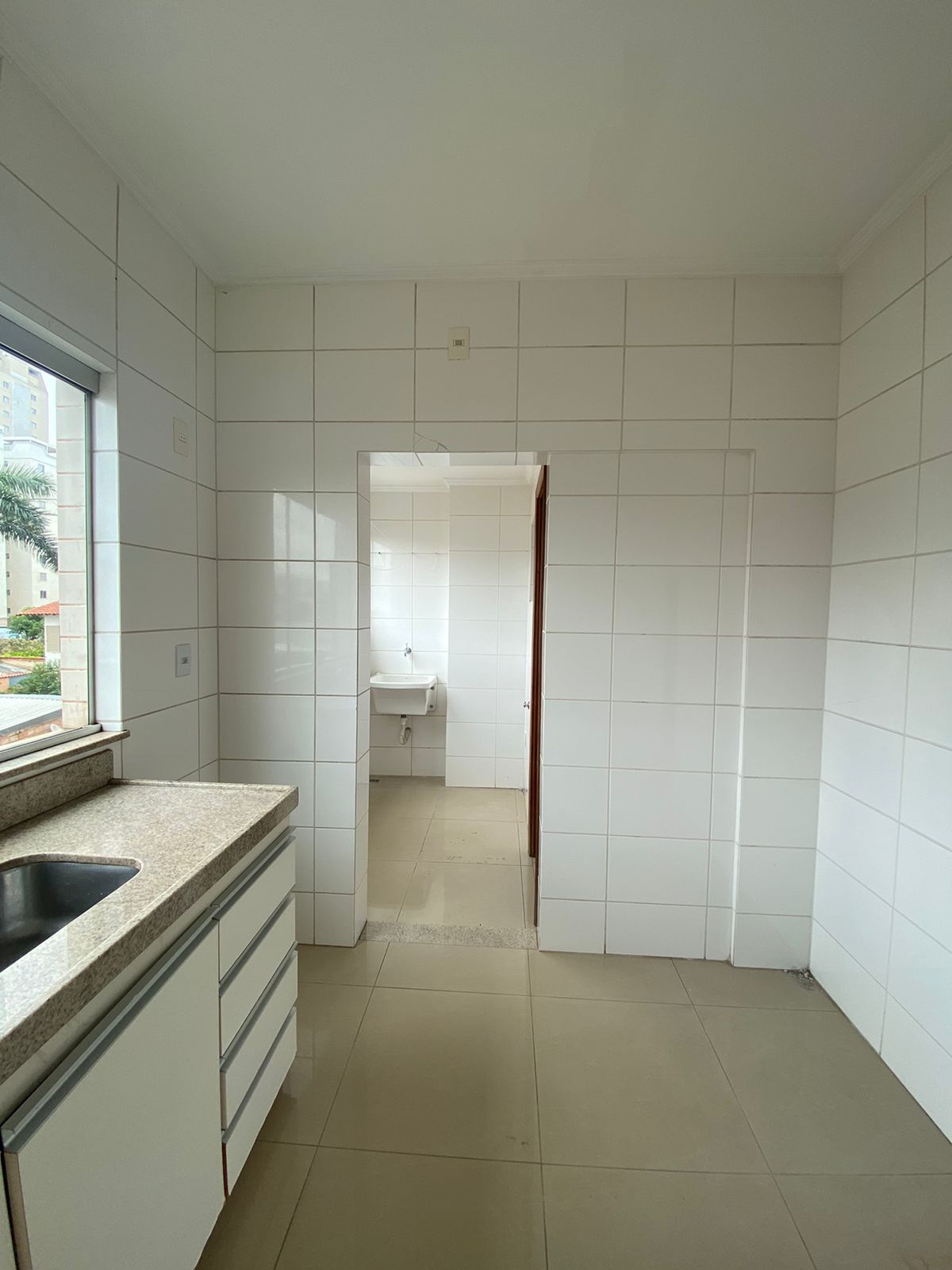Apartamento, 2 quartos, 79 m² - Foto 4