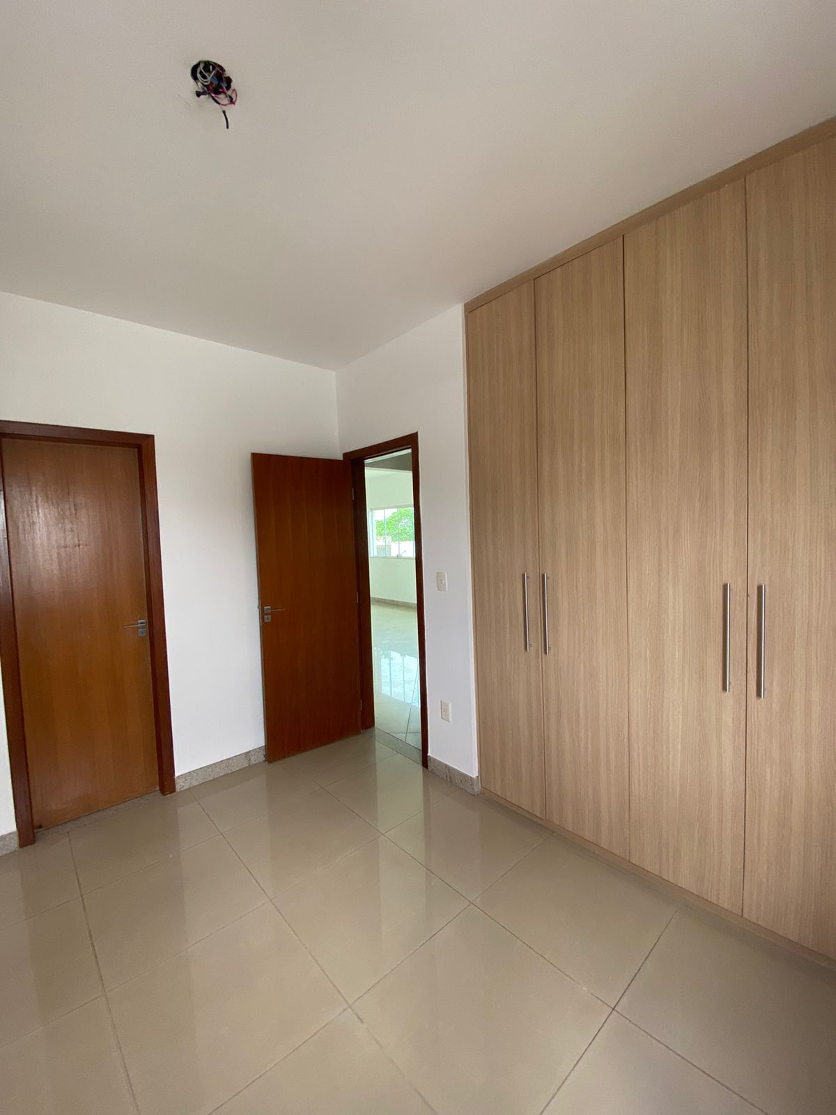 Apartamento, 2 quartos, 79 m² - Foto 10