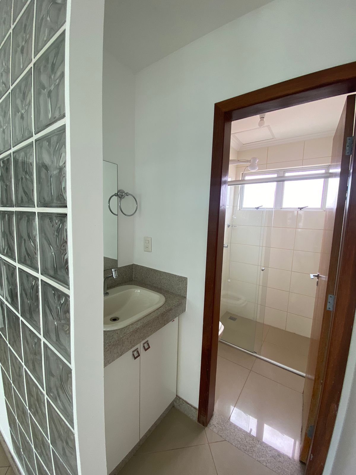 Apartamento, 2 quartos, 79 m² - Foto 6