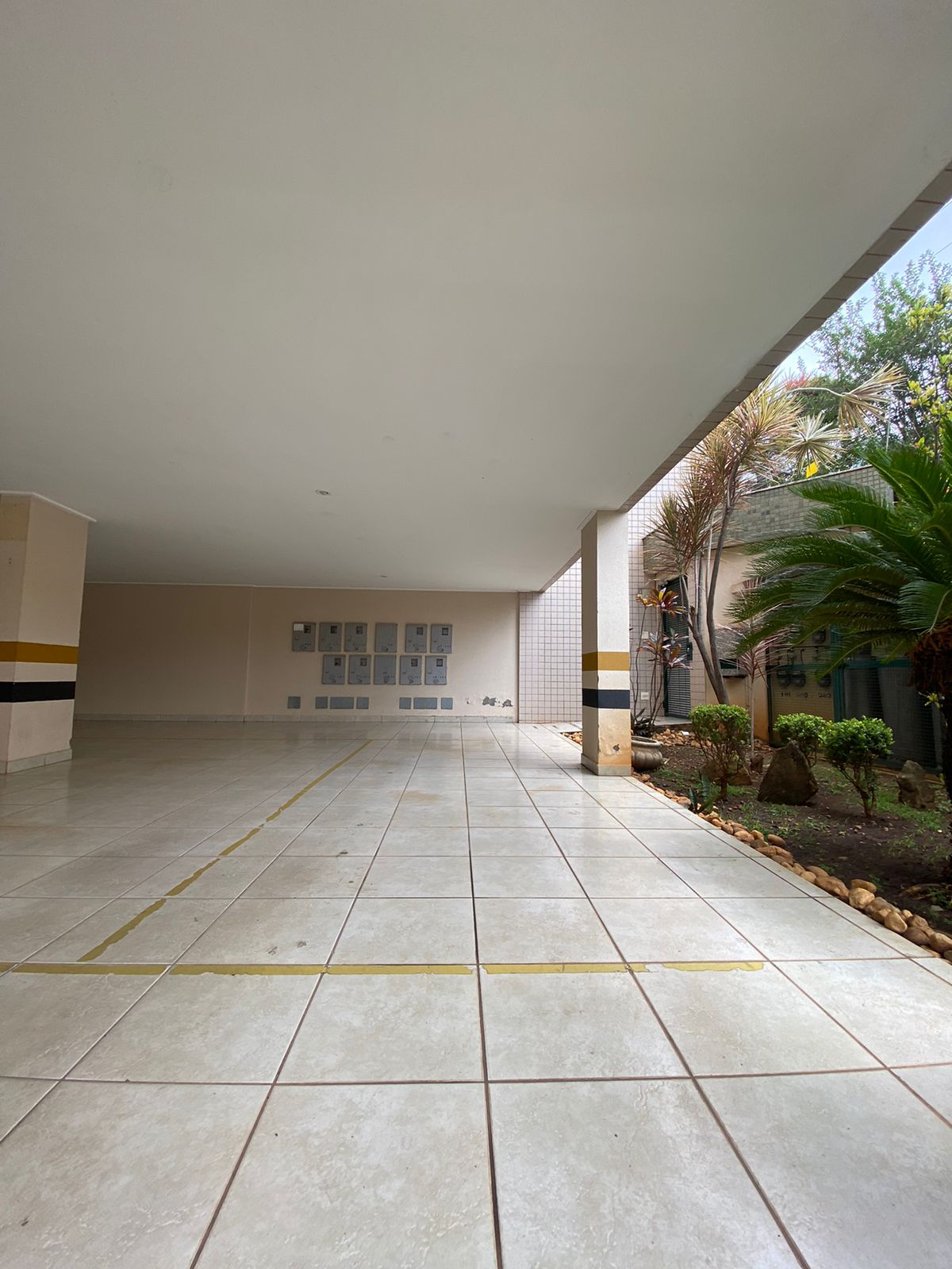 Apartamento, 2 quartos, 79 m² - Foto 13