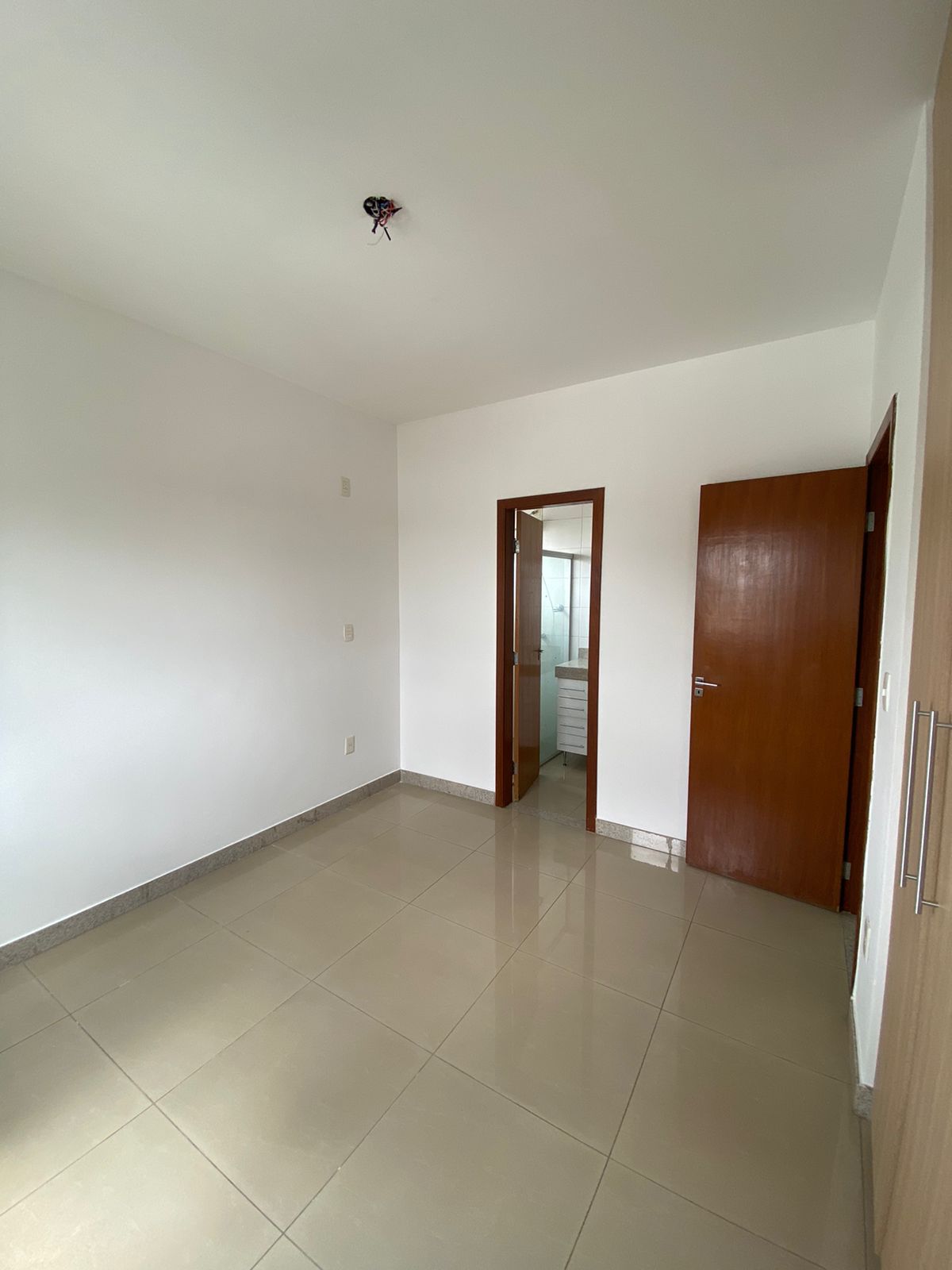 Apartamento, 2 quartos, 79 m² - Foto 9
