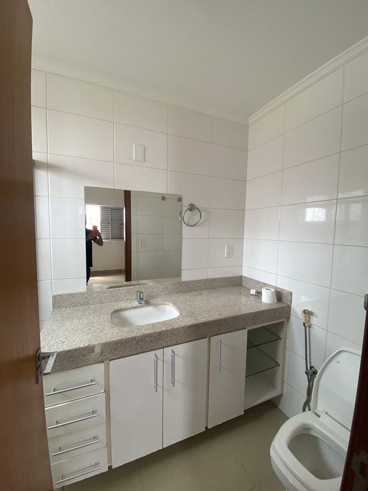 Apartamento, 2 quartos, 79 m² - Foto 12