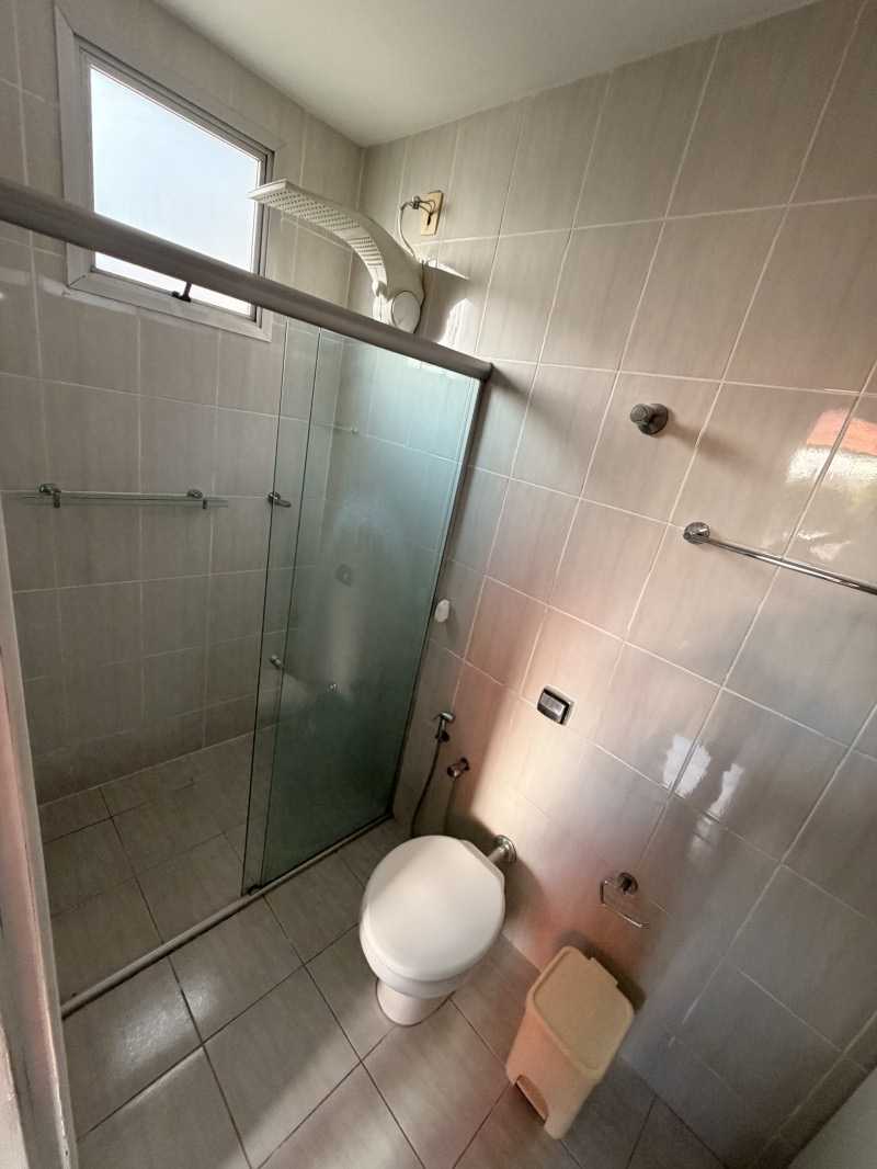 Cobertura, 3 quartos, 155 m² - Foto 6