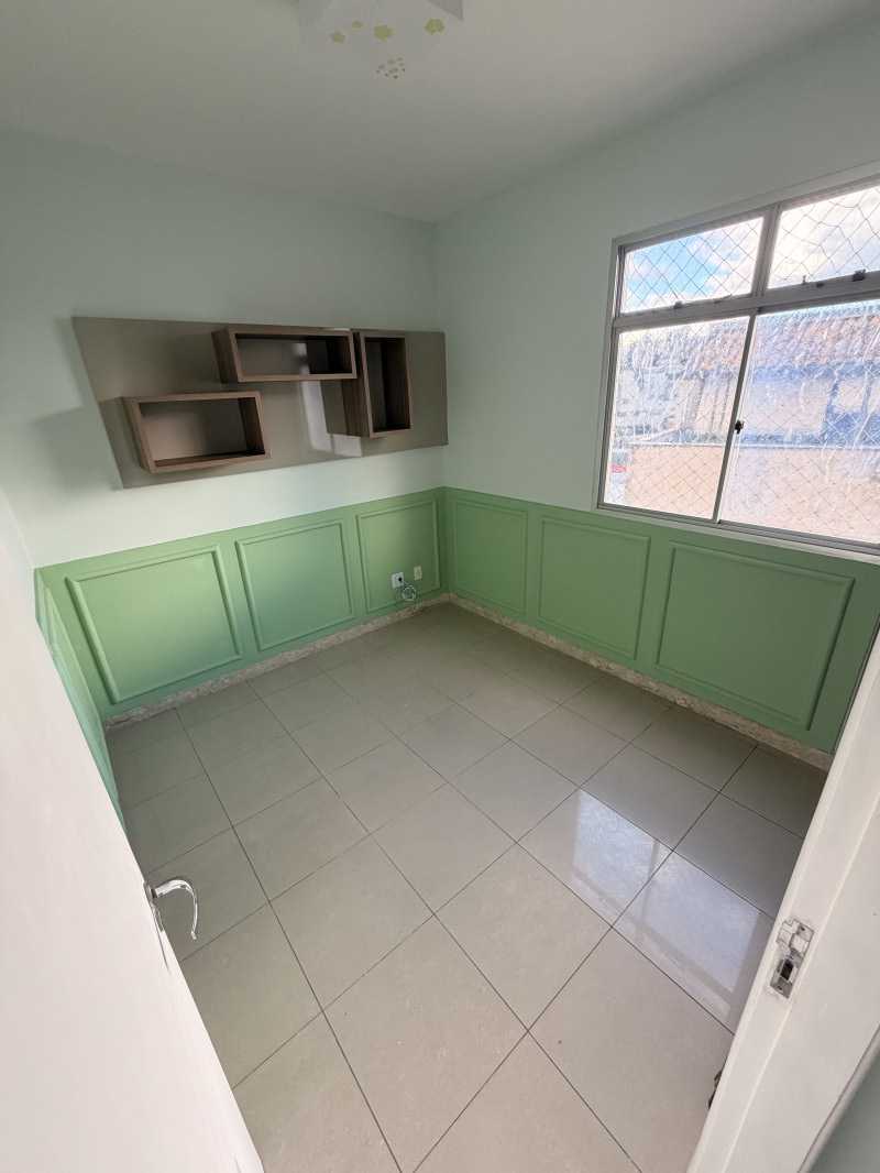 Cobertura, 3 quartos, 155 m² - Foto 8