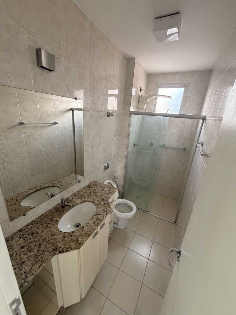 Cobertura, 3 quartos, 155 m² - Foto 14