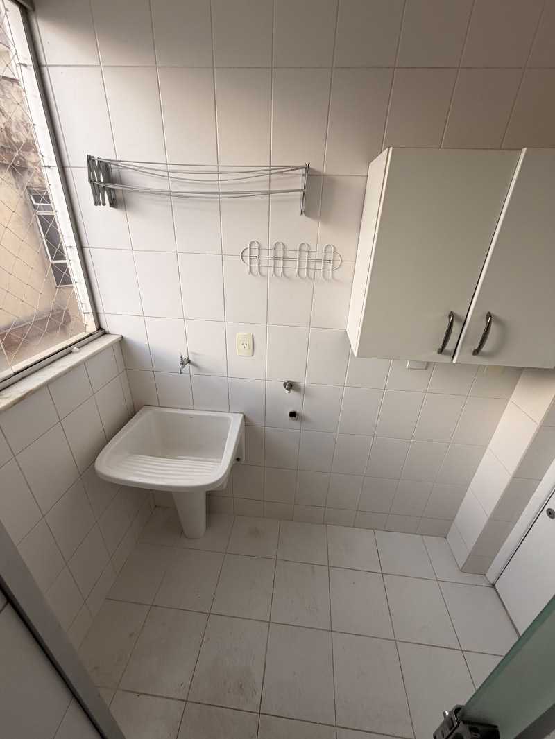 Cobertura, 3 quartos, 155 m² - Foto 15