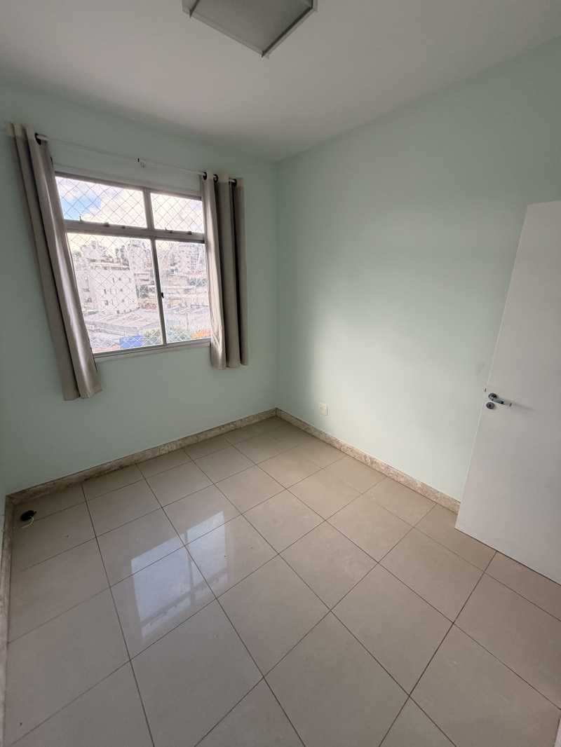 Cobertura, 3 quartos, 155 m² - Foto 9