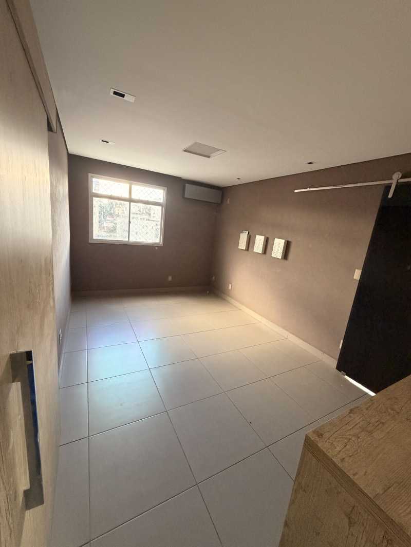 Cobertura, 3 quartos, 155 m² - Foto 3