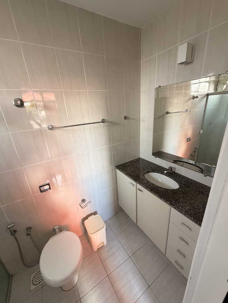 Cobertura, 3 quartos, 155 m² - Foto 12