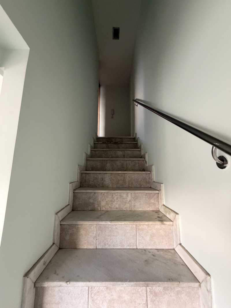 Cobertura, 3 quartos, 155 m² - Foto 13