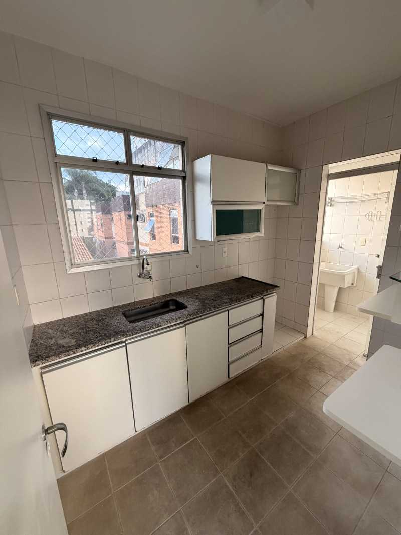 Cobertura, 3 quartos, 155 m² - Foto 17