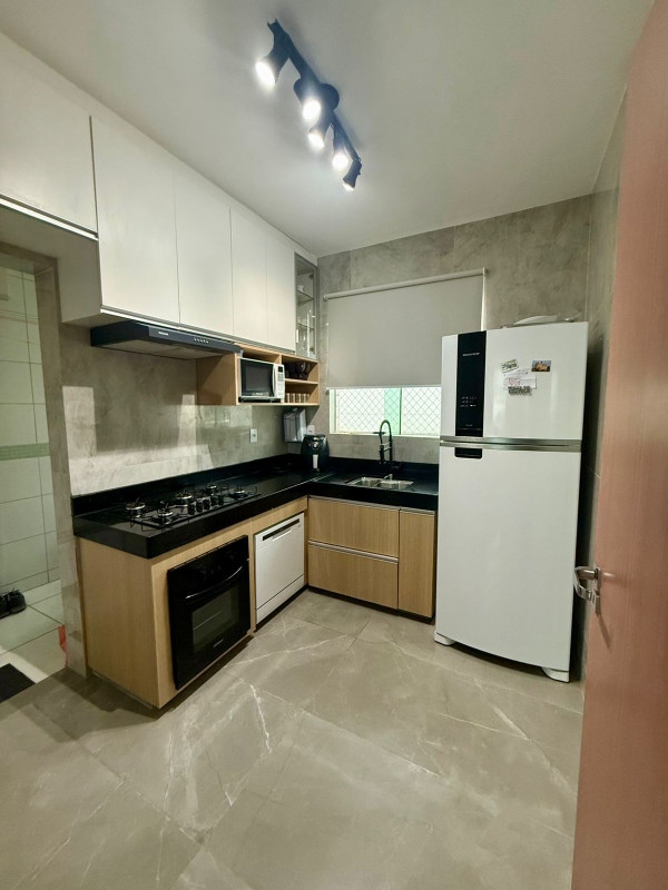 Cobertura, 2 quartos, 110 m² - Foto 12