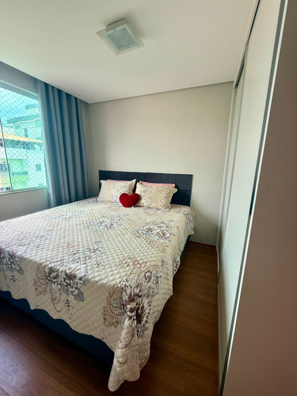 Cobertura, 2 quartos, 110 m² - Foto 18