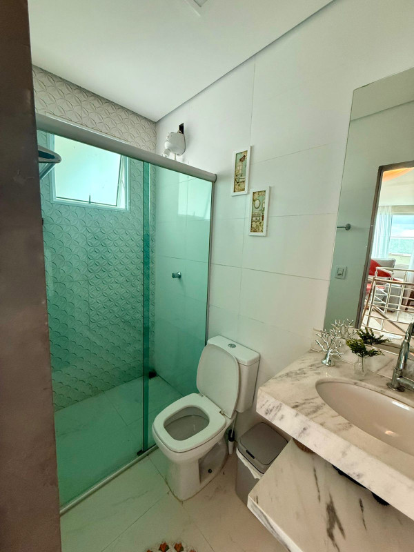 Cobertura, 2 quartos, 110 m² - Foto 23