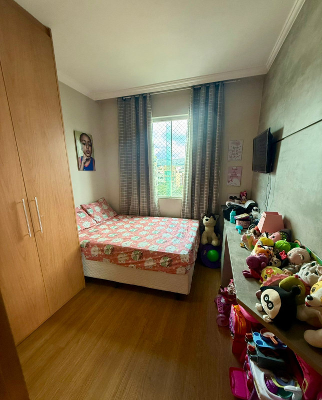 Cobertura, 2 quartos, 110 m² - Foto 16