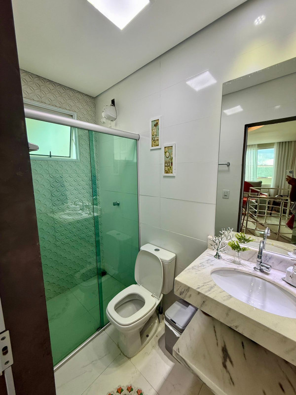Cobertura, 2 quartos, 110 m² - Foto 21