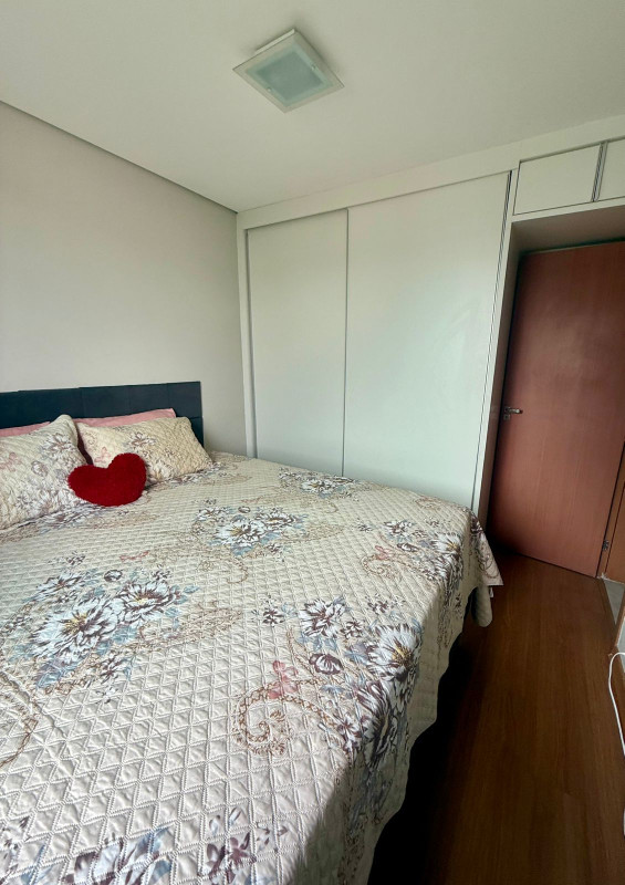Cobertura, 2 quartos, 110 m² - Foto 24