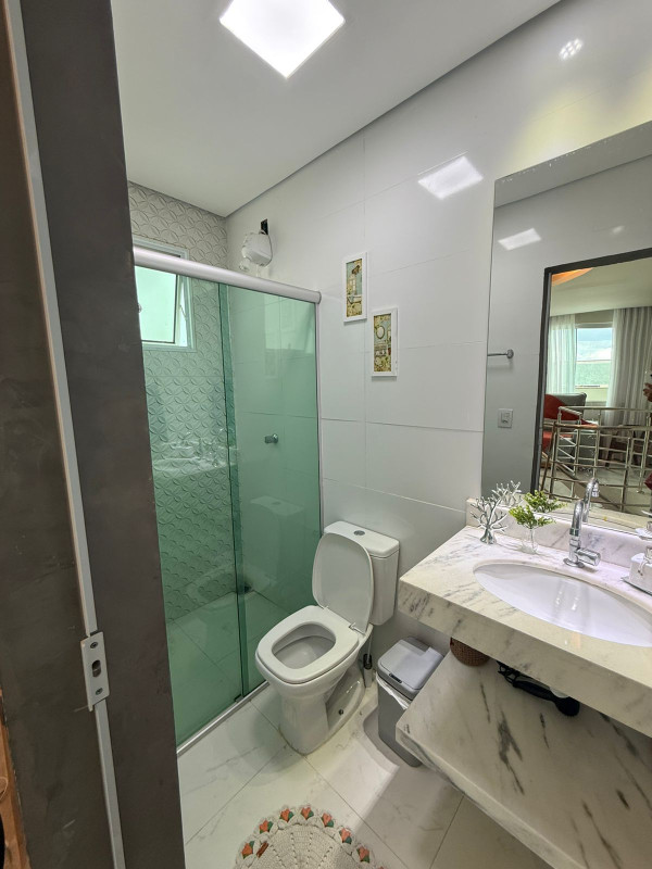Cobertura, 2 quartos, 110 m² - Foto 19