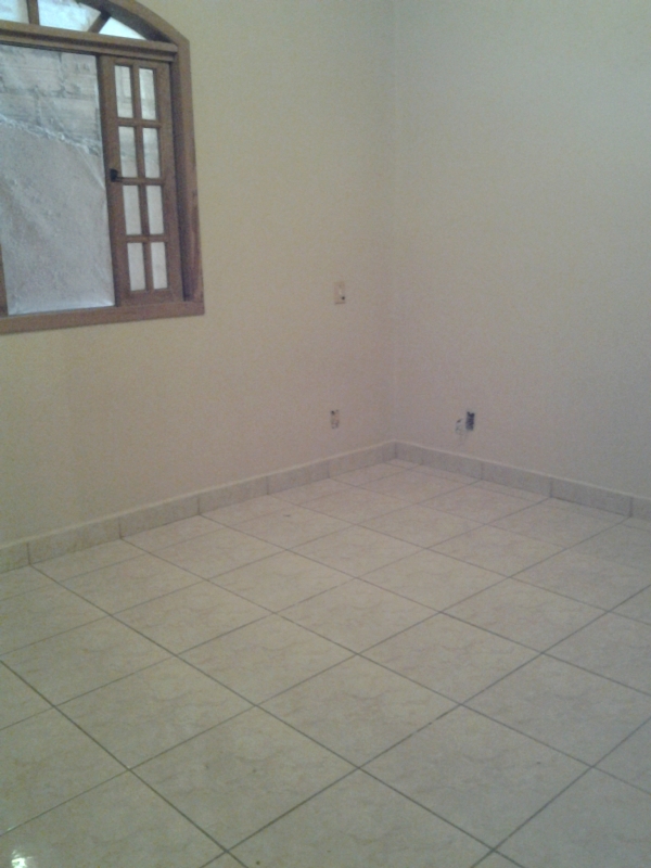 Casa, 3 quartos, 100 m² - Foto 11