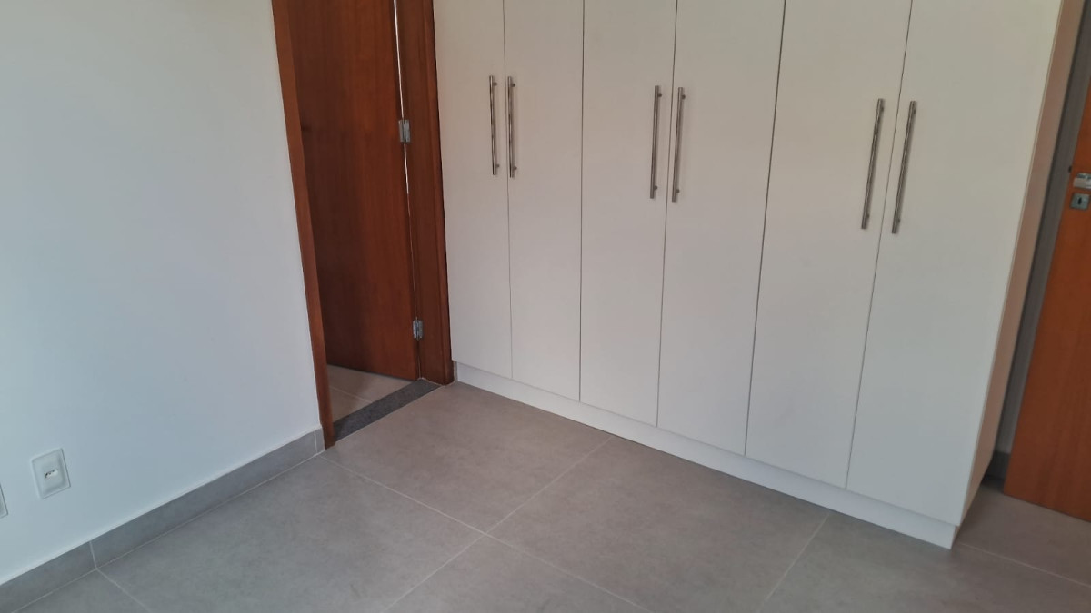 Apartamento, 2 quartos, 59 m² - Foto 12